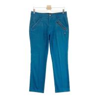 LE COQ GOLF RbNSt  Xgb`pc  lCr[n TCYF82 NFB yÁzStEFA