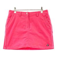 LE COQ GOLF RbNSt  Ci[tXJ[g  sNn TCYF11 NFA- yÁzStEFA