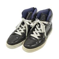 PEARLY GATES p[[QCc 053-992928 nCJbg Gi St V[Y  uEn TCYF22.5 NFB yÁzStEFA