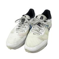 NIKE GOLF iCLSt DM8446-103 AIR ZOOM INFINITY TOUR NEXT% XpCNX StV[Y  zCgn TCYF27 NFB yÁzStEFA