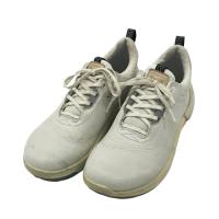 ecco GR[ 108203 01007 StV[Y BIOM HYBRID4  zCgn TCYFEU36 NFB yÁzStEFA