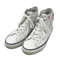 PEARLY GATES p[[QCc ~CONVERSE 33500250 nCJbg XpCNXStV[Y  zCgn TCYF23.5cm NFB yÁzStEFA