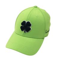 BLACK CLOVER  Lbv  O[n NFA- yÁzStEFA