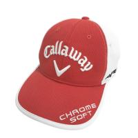 CALLAWAY LEFC  Lbv  bhn NFB yÁzStEFA