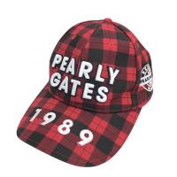 PEARLY GATES p[[QCc  Lbv N `FbN bhn NFA- yÁzStEFA