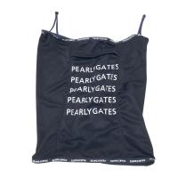 PEARLY GATES p[[QCc 2022Nf lbNN[[  lCr[n NFB yÁzStEFA