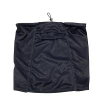 PEARLY GATES p[[QCc  lbNN[[  lCr[n NFB yÁzStEFA