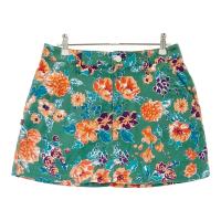 JACK BUNNY WbNoj[  Ci[tXJ[g ԕ O[n TCYF1 NFA- yÁzStEFA