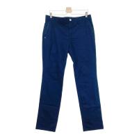 CALLAWAY LEFC  Xgb` pc  lCr[n TCYFL NFB yÁzStEFA