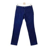 CALLAWAY �L�����E�F�C  �X�g���b�`�p���c �X�g���C�v�� �l�C�r�[�n �T�C�Y�FM �����N�FB �y���Áz�S���t�E�F�A