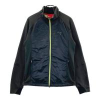 PUMA GOLF v[}St  WbvWPbg  ubNn TCYFL NFA- yÁzStEFA