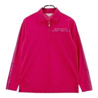 LANVIN SPORT o X|[  n[tWbv|Vc  sNn TCYF38 NFA- yÁzStEFA