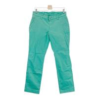 AND PER SE ApXB  Xgb`pc  O[n TCYF88 NFB yÁzStEFA