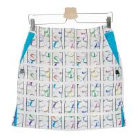 ARCHIVIO A`rI  nt XJ[g  zCgn TCYF38 NFA- yÁzStEFA