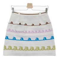 ARCHIVIO A`rI  o[Vu Xgb` jbgXJ[g S zCgn TCYF38 NFB yÁzStEFA