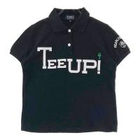 PEARLY GATES p[[QCc  |Vc  ubNn TCYF0 NFB yÁzStEFA