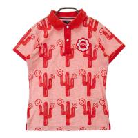 CALLAWAY LEFC  |Vc T{e  IWn TCYFM NFA- yÁzStEFA