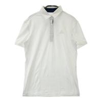 ADIDAS GOLF AfB_XSt  |Vc  zCgn TCYFS NFA- yÁzStEFA