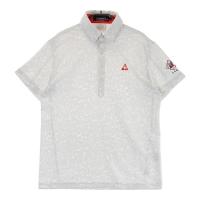 LE COQ GOLF RbNSt   |Vc  O[n TCYFM NFA- yÁzStEFA