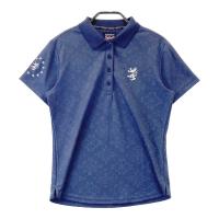 ADMIRAL Ah~  |Vc  lCr[n TCYFM NFA- yÁzStEFA