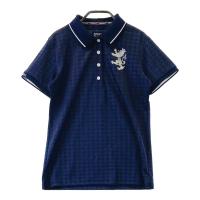 ADMIRAL Ah~  |Vc 璹 lCr[n TCYFM NFA- yÁzStEFA