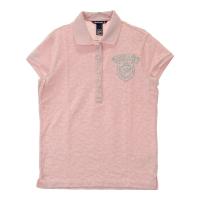 ZOY ][C FPO31-197 |Vc  sNn TCYF38 NFA- yÁzStEFA