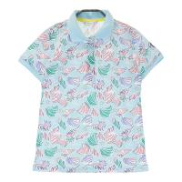 AND PER SE ApXB  |Vc  u[n TCYFM NFA- yÁzStEFA