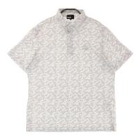 PING s  |Vc  x[Wn TCYFL NFA- yÁzStEFA