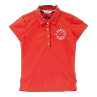 AND PER SE ApXB  |Vc Abv vg  IWn TCYFS NFB yÁzStEFA