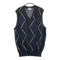 J.LINDEBERG WFCho[O  VlbN jbgxXg A[KC O[n TCYFL NFA- yÁzStEFA