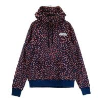 BEAMS GOLF r[XSt  XEFbgp[J[ S lCr[n TCYFM NFB yÁzStEFA