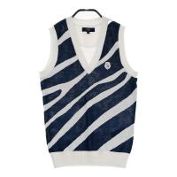 CALLAWAY LEFC  jbgxXg  zCgn TCYFM NFA- yÁzStEFA