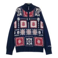 marie claire sport }N[ X|[  n[tWbv jbgZ[^[  lCr[n TCYFM NFA- yÁzStEFA