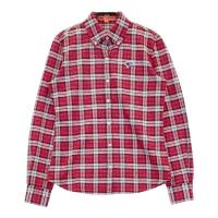 BEAMS GOLF r[XSt  Vc {^_E `FbN bhn TCYFS NFA- yÁzStEFA