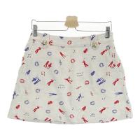 JUN&ROPE W Ah y ; XEFbgXJ[g  zCgn TCYFL NFB yÁzStEFA