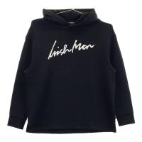 IRISHMAN ACbV}  _{[jbg XEFbgp[J[  ubNn TCYFM NFB yÁzStEFA