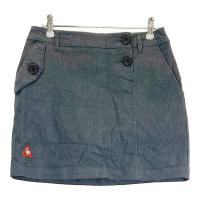 LE COQ GOLF RbNSt  Ci[t Xgb`XJ[g  O[n TCYF7 NFA- yÁzStEFA