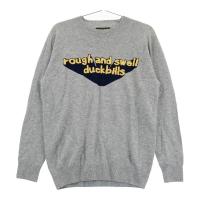 ROUGH&SWELL tAhXEF  jbgZ[^[ E[  O[n TCYFS NFA- yÁzStEFA