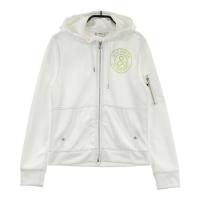 AND PER SE ApXB ; Wbvp[J[  zCgn TCYFM NFB yÁzStEFA