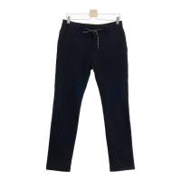 CALLAWAY LEFC  Opc _C`FbN ubNn TCYFL NFB yÁzStEFA