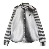 JACK BUNNY WbNoj[  Vc {^_E XgCv zCgn TCYF2 NFA- yÁzStEFA