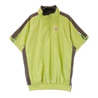 LE COQ GOLF RbNSt  n[tWbv u]  O[n TCYFM NFA- yÁzStEFA