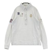 BEAMS GOLF r[XSt  |Vc {^_E  zCgn TCYFS NFB yÁzStEFA