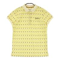 JACK BUNNY WbNoj[  |Vc  CG[n TCYF1 NFB yÁzStEFA