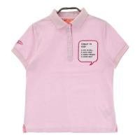 BEAMS GOLF �r�[���X�S���t  ���� �|���V���c  �s���N�n �T�C�Y�FS �����N�FA- �y���Áz�S���t�E�F�A