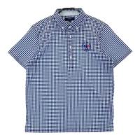 CALLAWAY LEFC  |Vc {^_E 璹  lCr[n TCYFM NFB yÁzStEFA