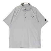 CALLAWAY LEFC  |Vc  O[n TCYF3L NFB yÁzStEFA