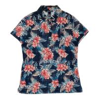 ZOY ][C  |Vc  lCr[n TCYF38 NFA- yÁzStEFA