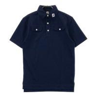 FOOT JOY tbgWC  |Vc  lCr[n TCYFM NFA- yÁzStEFA