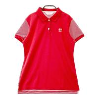 MUNSING WEAR }VOEFA  ؑ |Vc {[_[ bhn TCYFL NFA- yÁzStEFA